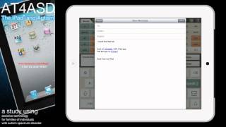 Verbally Premium: Keyboard and other Buttons screenshot 4