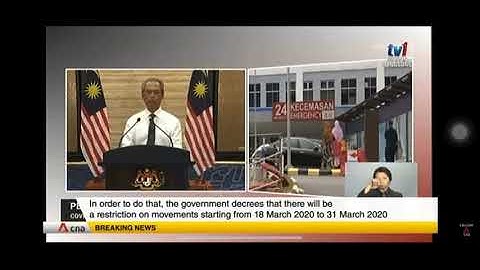 UED 102 (STUDY SKILL) - REFLECTIVE VIDEO