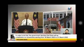 UED 102 (STUDY SKILL) - REFLECTIVE VIDEO