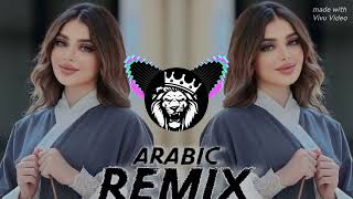 Arabic new song Dilbari slow and reverb 2024// tik tok viral  song Resimi