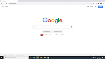 How do I block AdBlock for free on Chrome?