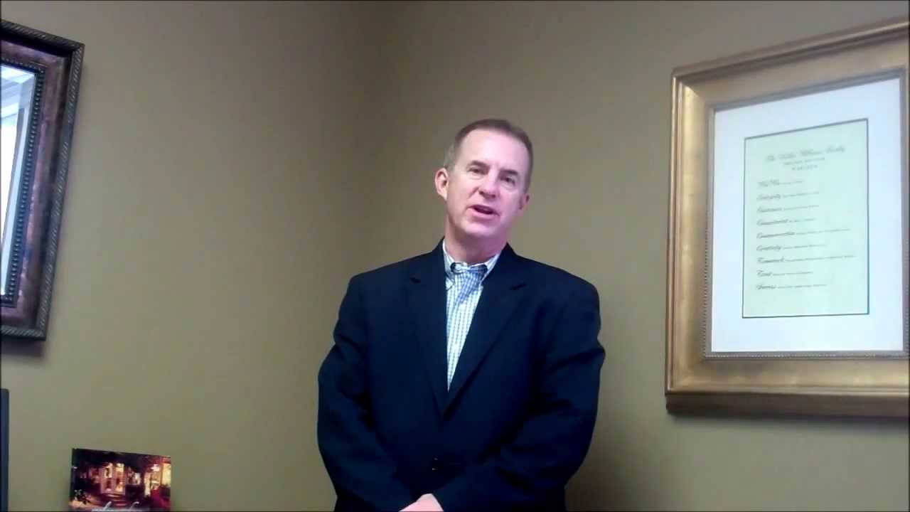 Introducing John Schwartz - YouTube