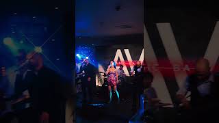 Eroina
