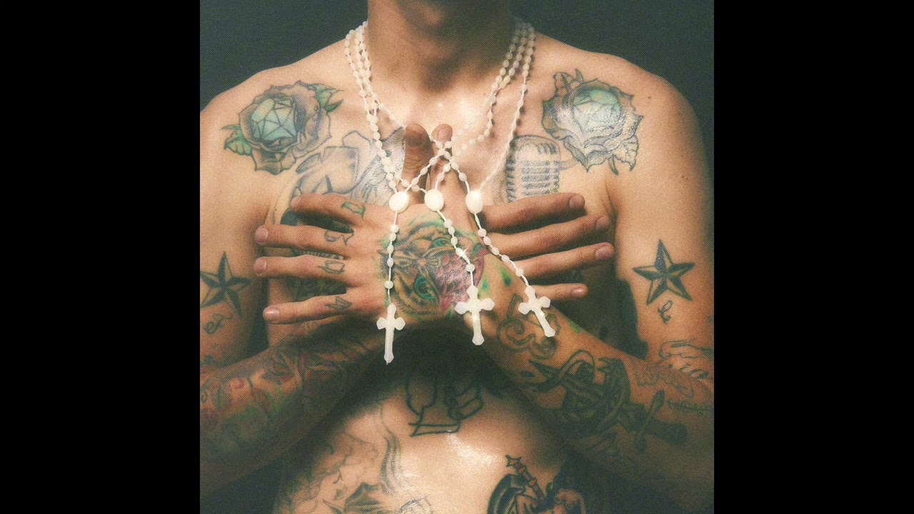 Alameda - RENZO PIKETTE