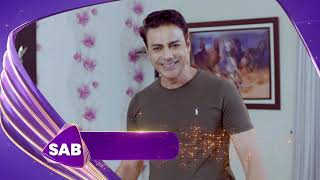 Faisal Naqvi Sabtv Stan