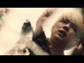 星-シン-「こんなにも好きなのに」【Music Video】