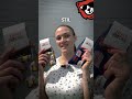 MukySocks Geschenkidee Vatertag.
