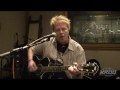 The Offspring - Kristy ,Are You Doing Okay ?(acoustic)