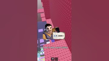 Backrooms Jumpstyle #shorts #roblox #animation #moonanimator #moon #backrooms #music #dance #fypシ