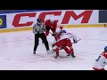 Highlights: Czechia vs Switzerland | 2024 #U18MensWorlds