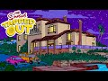 The Simpsons: Tapped Out - No Bucks Given Update | #5