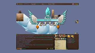 RACING FIRST GAMEPLAY TRANSFORMICE #2