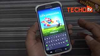 Trick on How to reset Android lock password /pattern /pin if forgotten screenshot 4