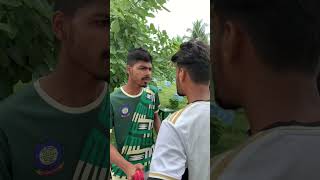 ছোট ভাইয়ের সাথে মারামারি🤣#funnyvideo #funny #comedy #viral #subscribe #viralvideo #trending #wow