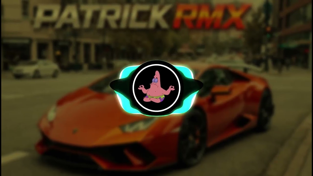 DJ CAMPURAN VIRAL TIK TOK 2025 JEDAG JEDUG FULL BASS TERBARU #djfyptiktok2025 #djtiktokterbaru