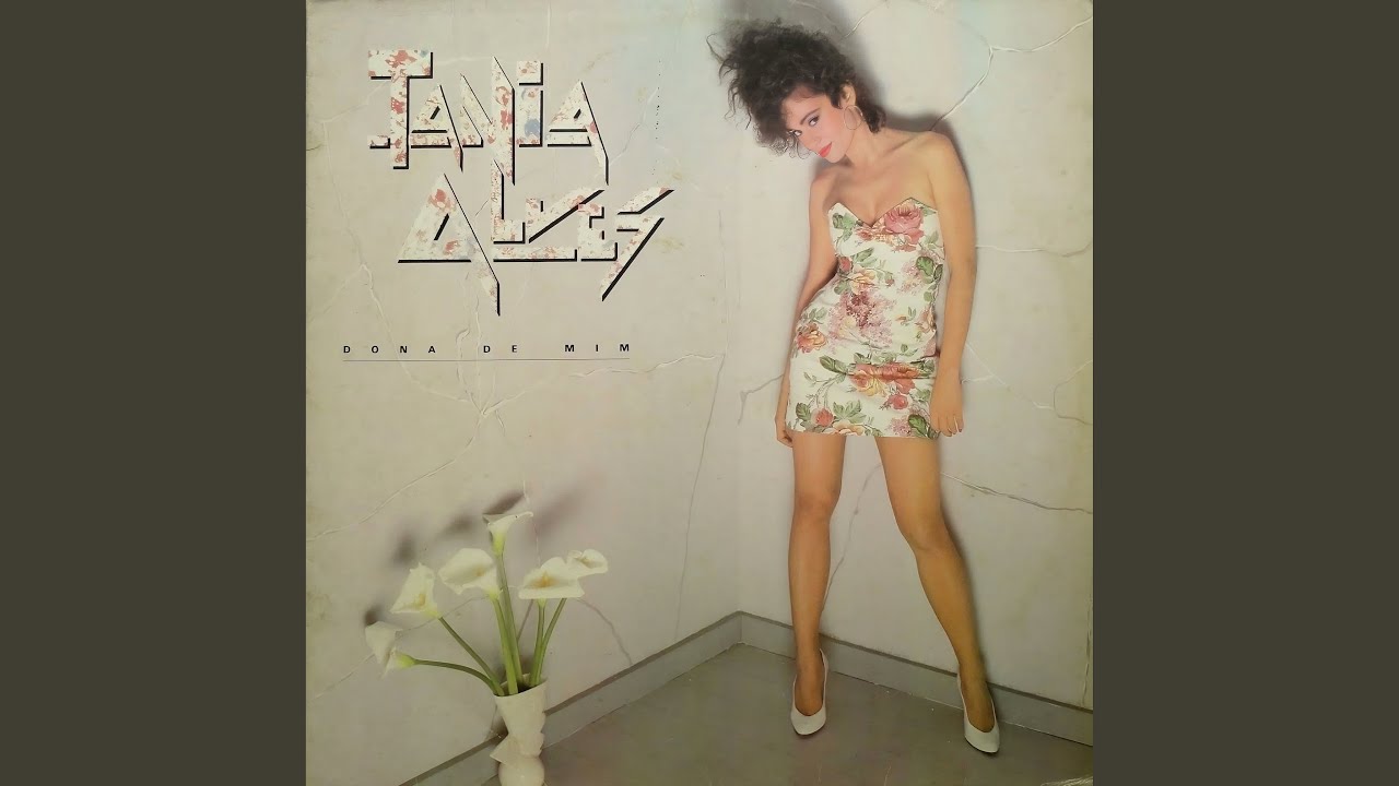 Watch Paga on YouTube Watch Paga on YouTube