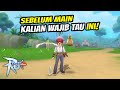 Hal Wajib Yang Harus Kalian Tau Sebelum Main RAGNAROK M: CLASSIC