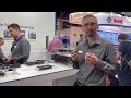 Power Integrations at PCIM Europe: Unveiling the 1SP0635 Digital with Advanced Telemetry Features