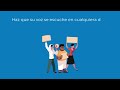 Aprende sobre el Presupuesto del Condado de Los Ángeles