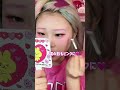 竹下パラダイスのあぃりDXちゃんと始めてのご飯でまさかのサプライズ！？！？