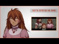 !ANNOUNCEMENT! Tatta hitotsu no omoi TV size 【Rima x Alu】