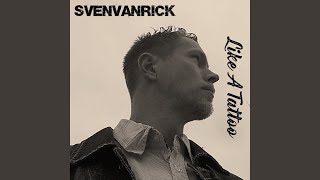 Like a Tattoo (Extended Mix)
