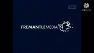 Frametle Media/ANTV (2009-2010)