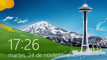 Active directory yast samba