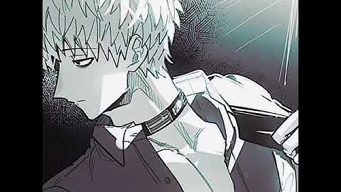 need to know - keiji shinogi edit