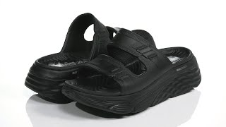 SKECHERS Cali Gear Max Cushioning - Incite SKU 9501071