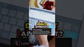 Same Phone on Two Google Pages 📞 No Big Deal #shorts