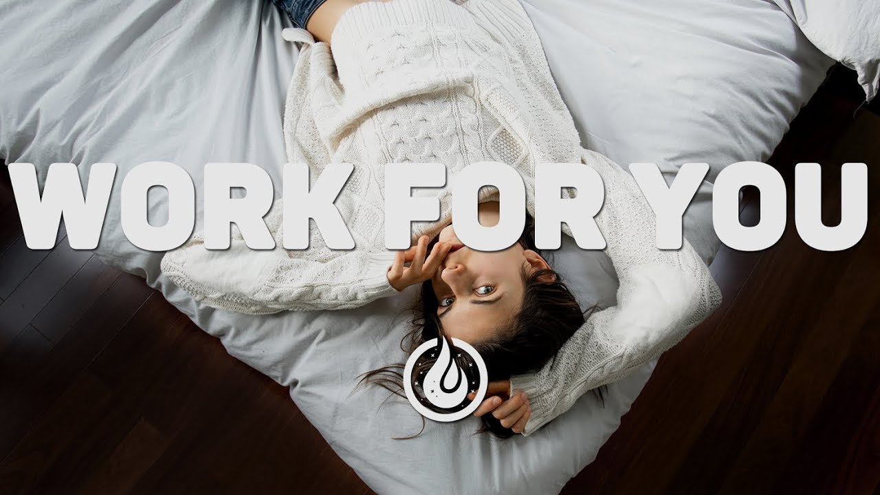 Medasin Work For You (ft. Kaz Moon) [Lyrics Video] ♪ YouTube