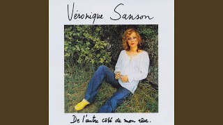 Miniatura de "Véronique Sanson - Morale (Remasterisé en 2008)"