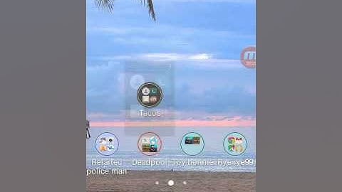 How to spawn herobrine minecraft pe 100% working :-D