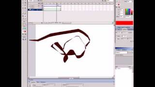 Tips and Tricks about Flash part1
