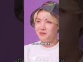 #bts #jhope is a very sweet heart men 💗😻💗💗😻💕💕💕💕💕💕💕💖💖💖💖💖💞💞👑👑👑🌹🌹🤟🤟😏