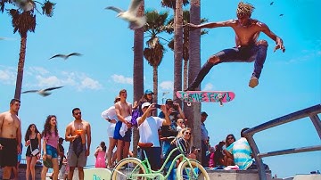 PhotoVibrance-Turn Your Photos into Animations!