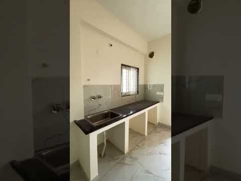 💥3BHK💥 FLAT AT