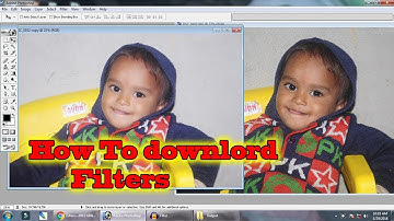 #photoshop #2024newvideo #trendingvideo How to download Photoshop filter in hindi.by.free main sikho