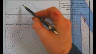 2014 OL Céimseata Geolaíoch (Geologic Geometry)