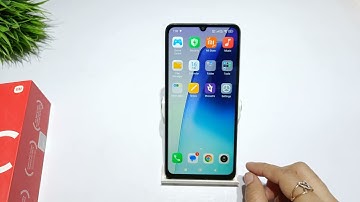 How to use hide app in redmi 14c 5g | redmi 14 me hide app open kaise kare | App unhide