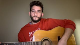 Can Kazaz - Bunca Yıl (Cover)