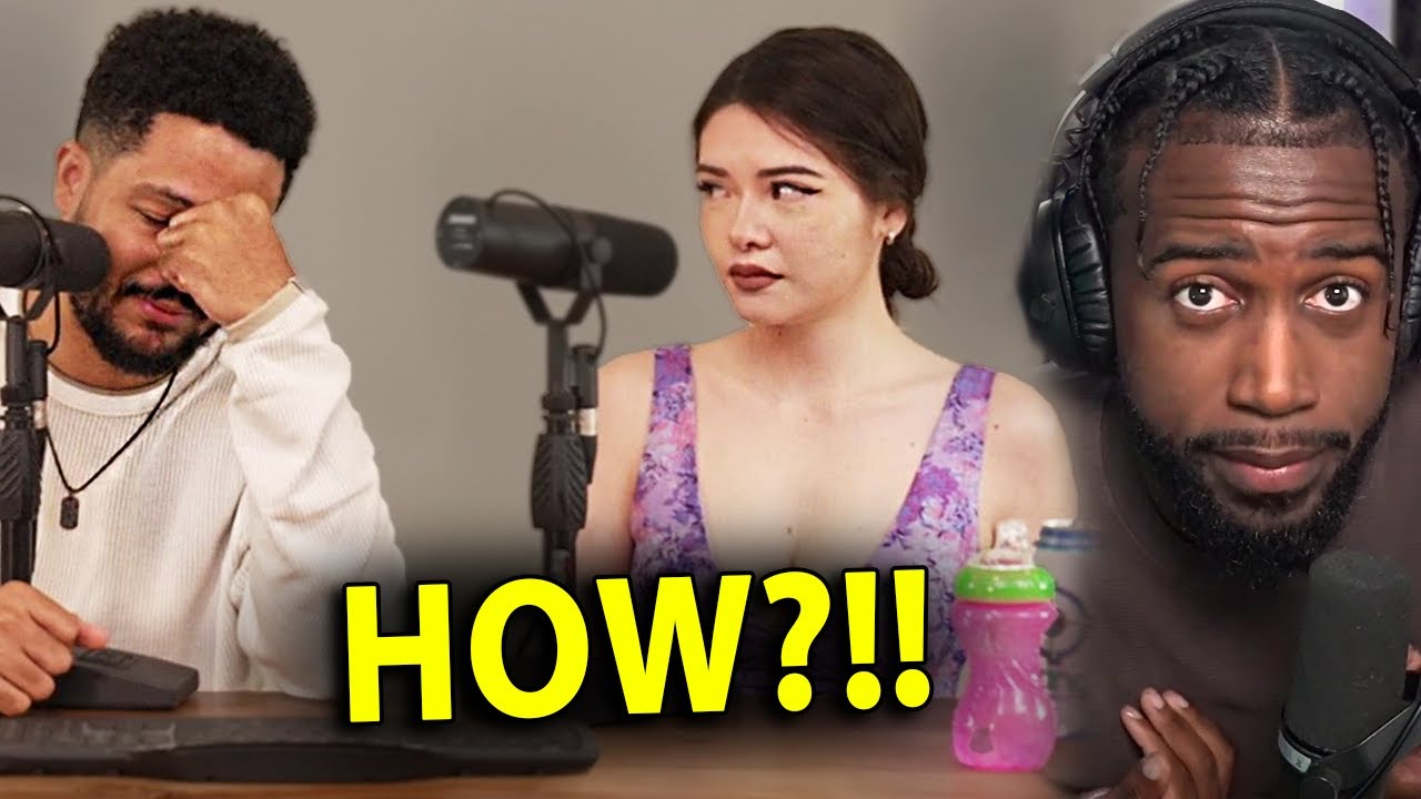 Dean Can't Believe Nick's Fumble