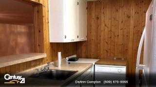 Residential for sale - 1103 UTAH ST, Wenatchee, WA 98801