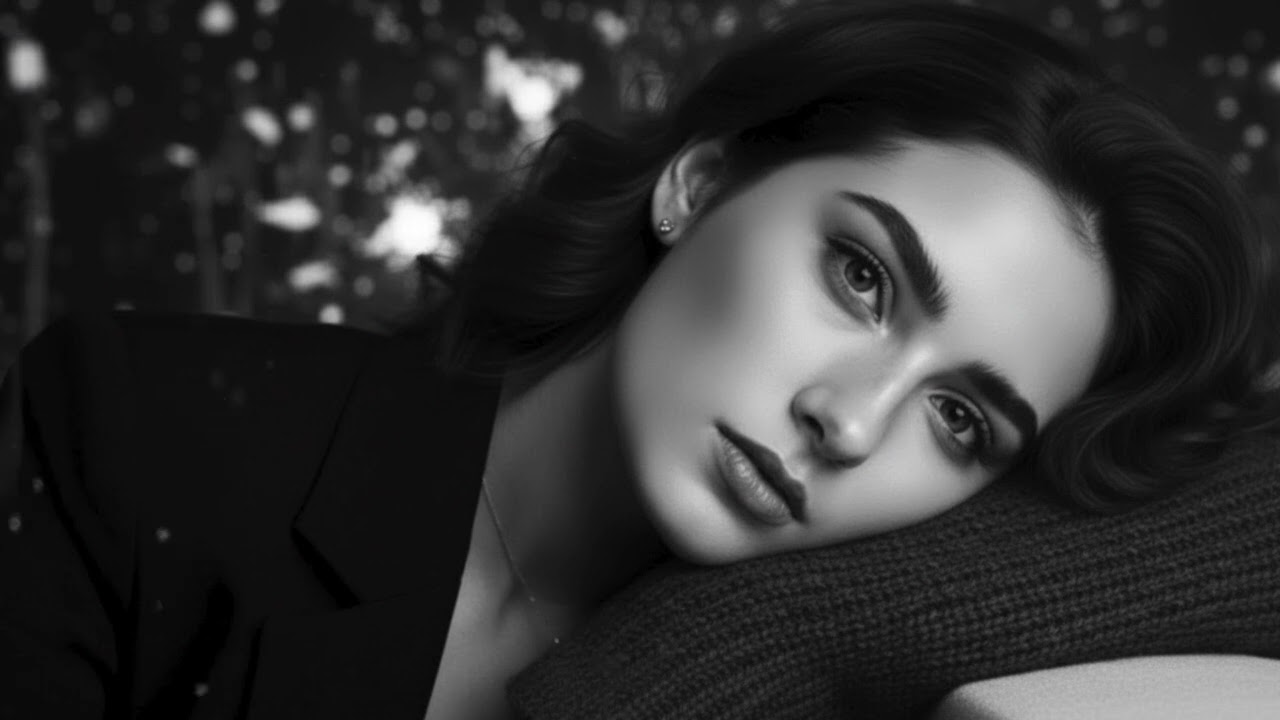 Essential Funky Grooves Mix | Uplifting Nu Disco & Best Vocal House 2025