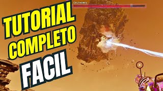 Tutorial | ASTRA MALORUM EASTER EGG GUIA *FACIL* BO7 ZOMBIES