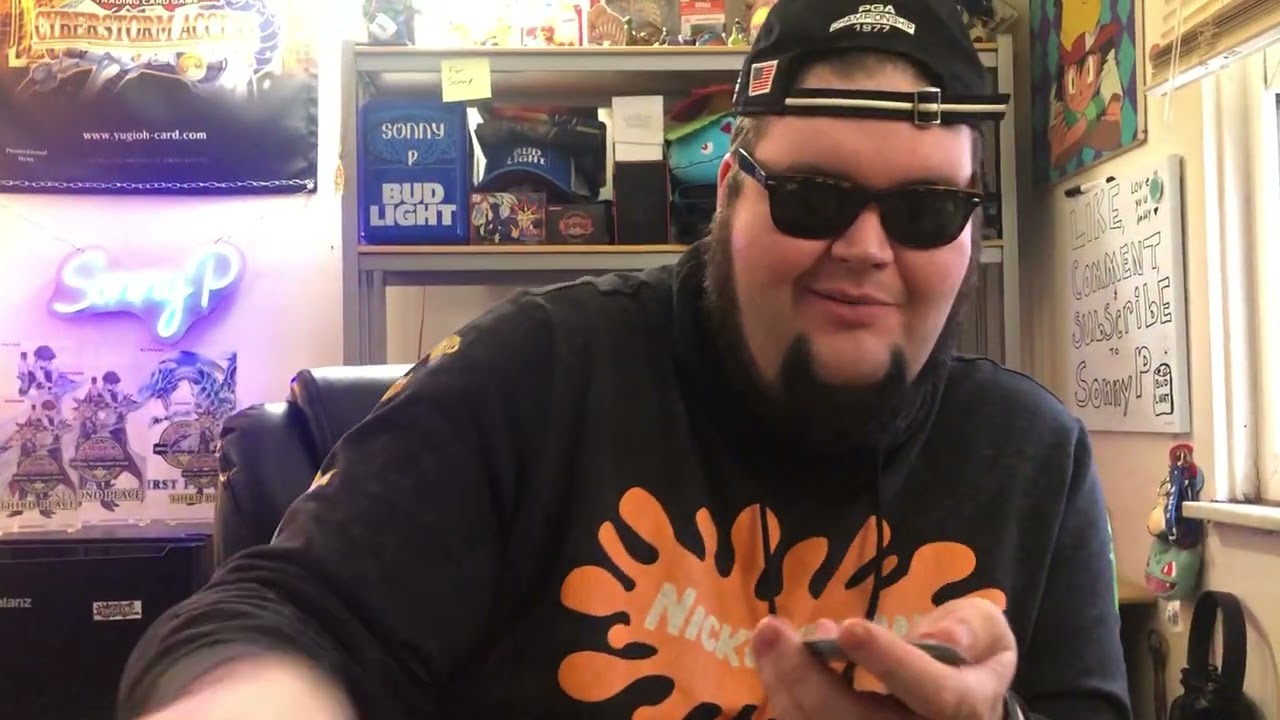 Оптимальный профиль колоды Blue Eyes после выхода Burst Protocol 2026