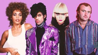 Download Lagu Best Ballads Love Songs Of All Time - Famous Love Songs Of All Time From Iconic Movies. MP3