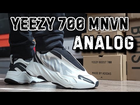 yeezy boost 700 bone white