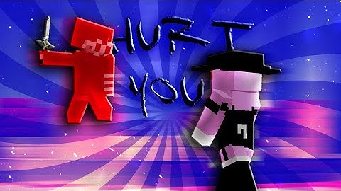 "hurt you" - hive montage